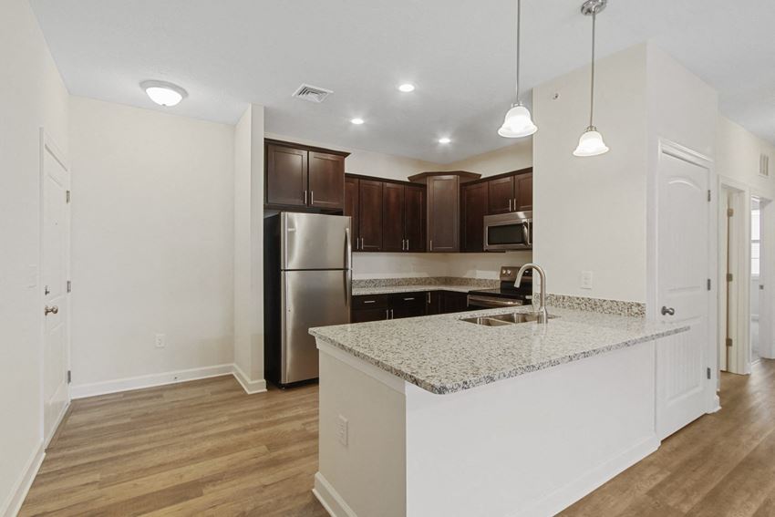 Hadley Place Apartments, 4275 Valley Road, Enola, PA RentCafe