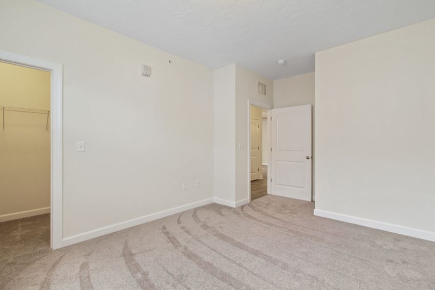 Hadley Place Apartments, 4275 Valley Road, Enola, PA RentCafe