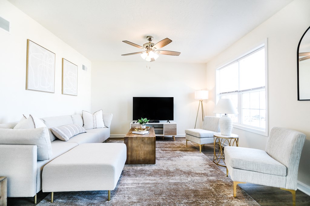 Hudson Ridge Apartments, 2 Hudson Blvd, Red Lion, PA RentCafe