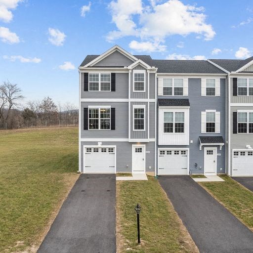 Terraces At Shepherdstown Apartments, Terrace View Lane, Mechanicsburg