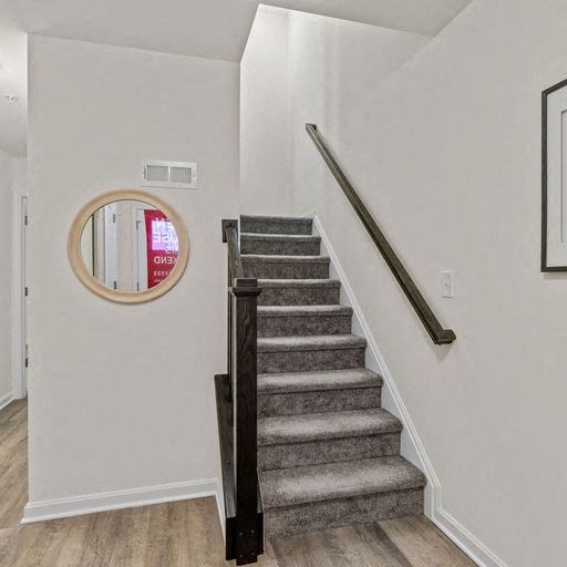 Terraces At Shepherdstown Apartments, Terrace View Lane, Mechanicsburg