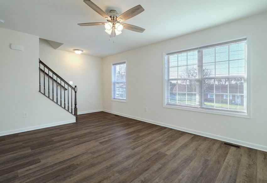 Hadley Place Apartments, 4275 Valley Road, Enola, PA RentCafe