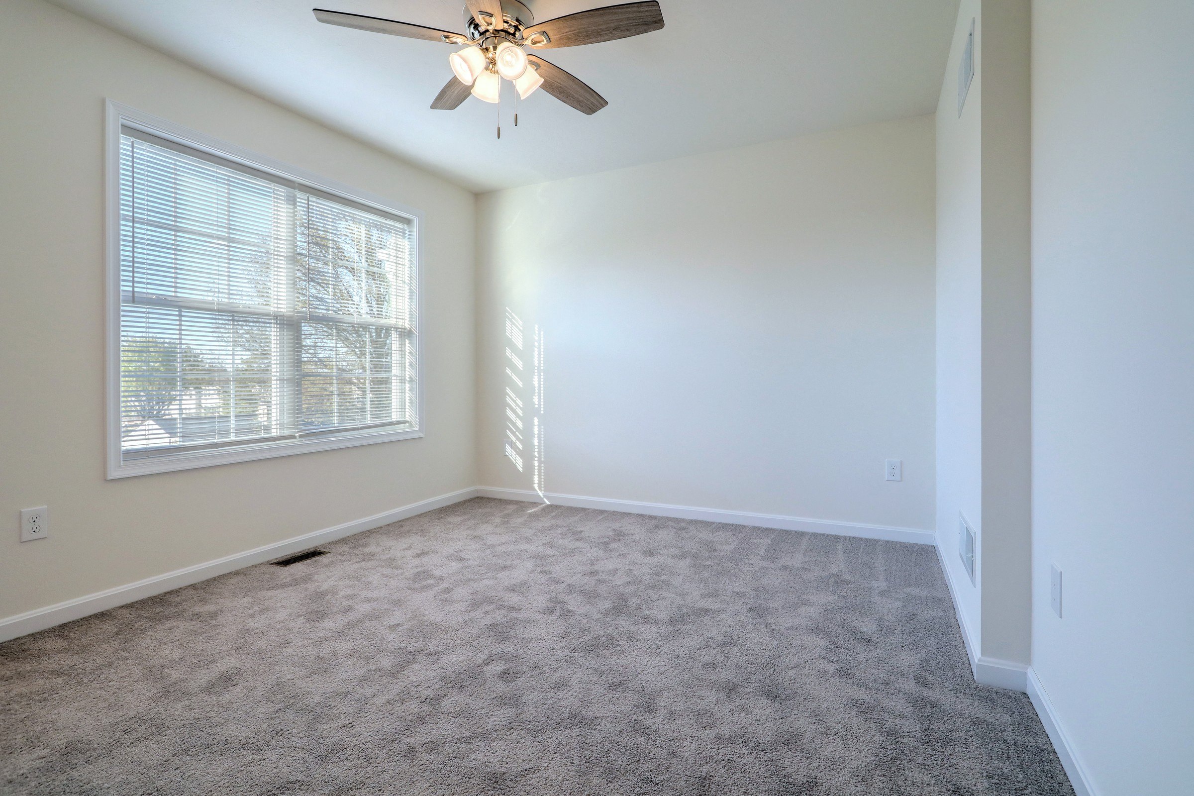 Hadley Place Apartments