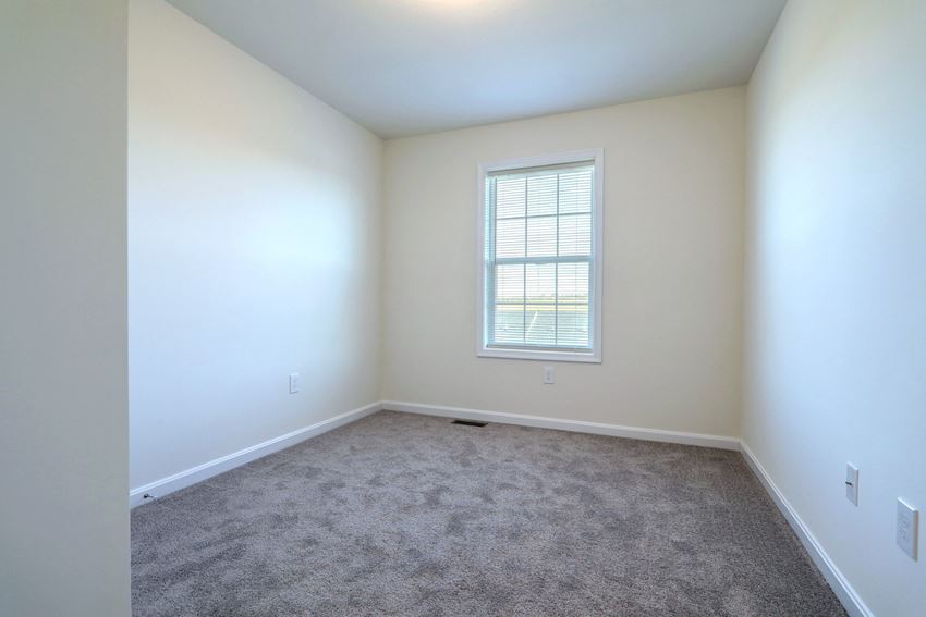 Hadley Place Apartments, 4275 Valley Road, Enola, PA RentCafe