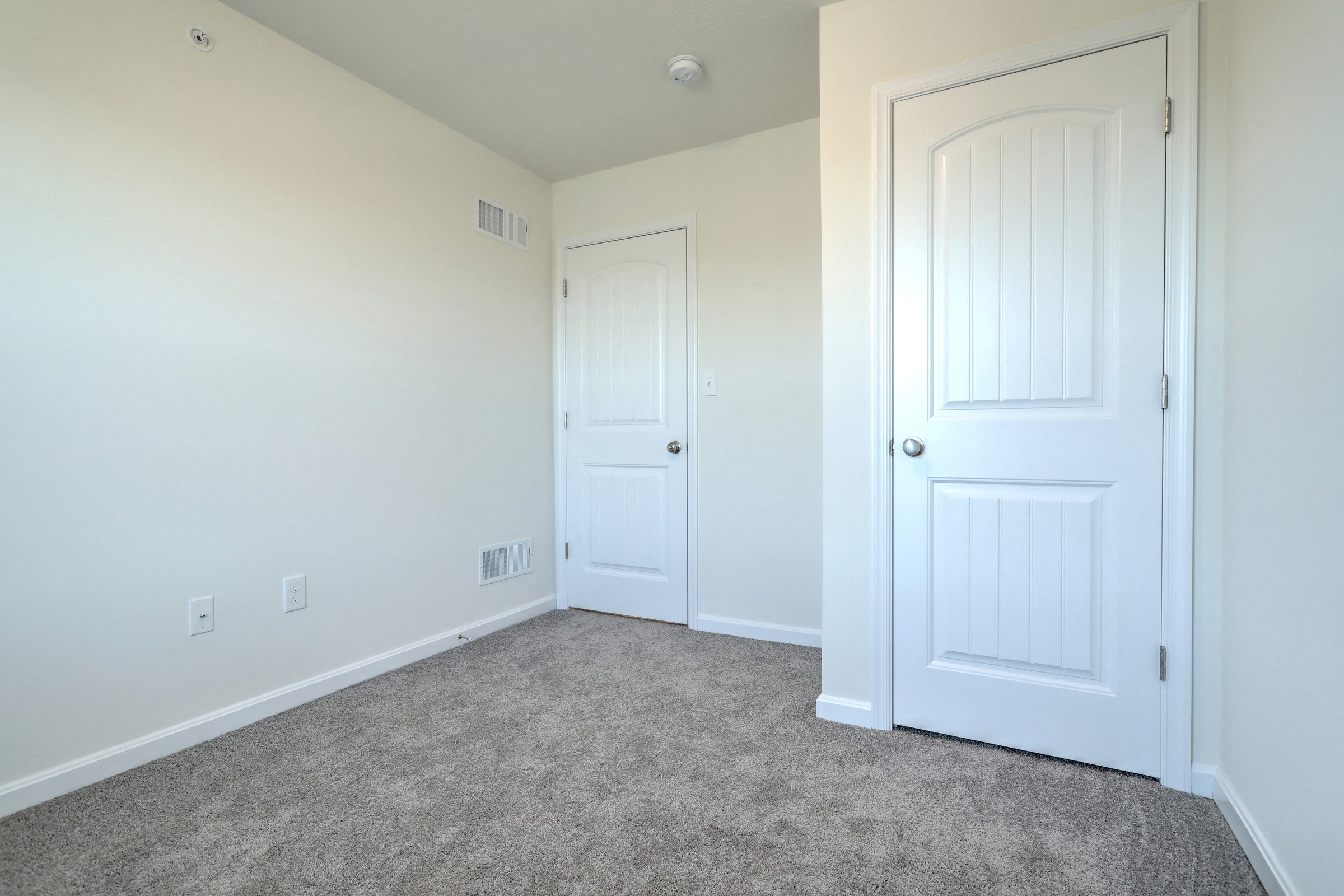 Hadley Place Apartments