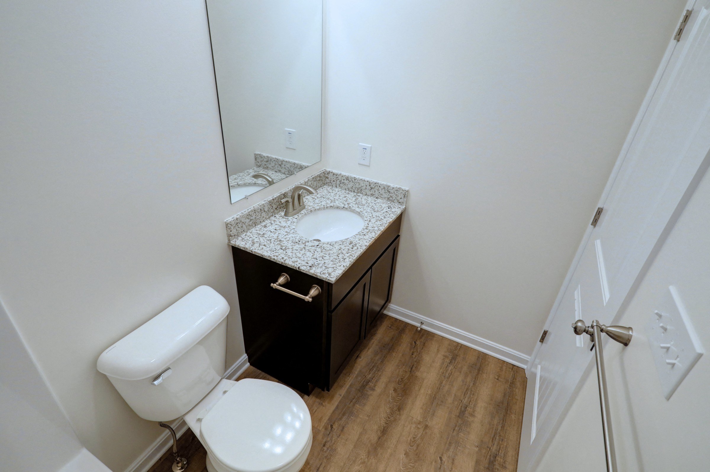 Hadley Place Apartments