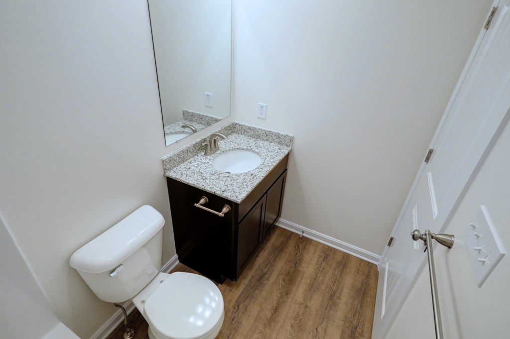 Hadley Place Apartments, 2300 Hadley Boulevard, Enola, PA RentCafe