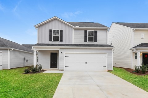 748 Wayfinder Run 3 Beds Apartment for Rent