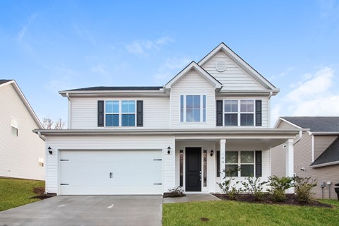 148 Renwood Rd 4 Beds Apartment for Rent