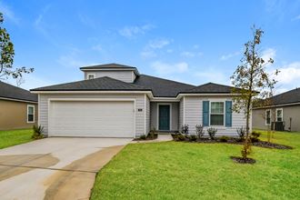 7361 New Meadows Ct 3 Beds Apartment for Rent