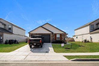 1348 Rios Meadow Dr 3 Beds Apartment for Rent