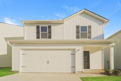 639 Farmstead Trl 3 Beds Apartment for Rent