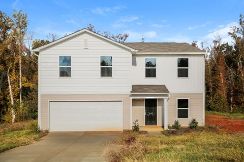 6386 Century Ln 4 Beds Apartment for Rent