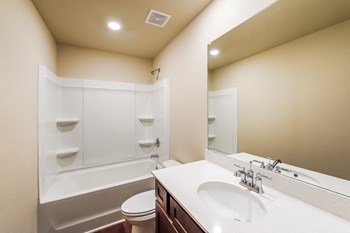 8062 Hagood St 3 Beds House for Rent - Photo Gallery 2