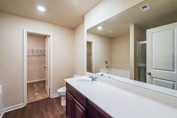 499 Clover Cir 4 Beds House for Rent - Photo Gallery 2