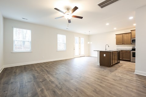 148 Renwood Rd 4 Beds Apartment for Rent