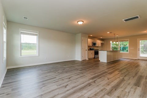 374 Tondee Way 4 Beds Apartment for Rent
