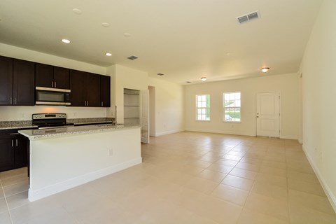 13775 SW 47Th Cir 4 Beds Apartment for Rent