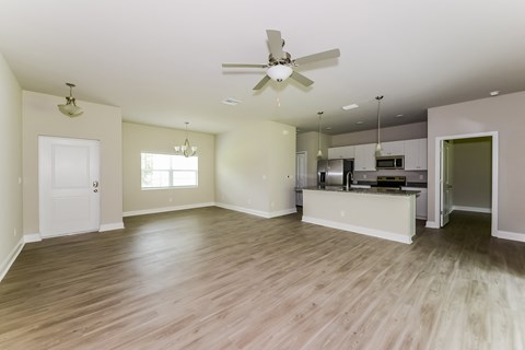 3468 Colfax Ln 3 Beds Apartment for Rent