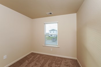 8059 Hagood St 3 Beds House for Rent - Photo Gallery 2