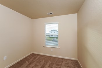 8062 Hagood St 3 Beds House for Rent - Photo Gallery 3