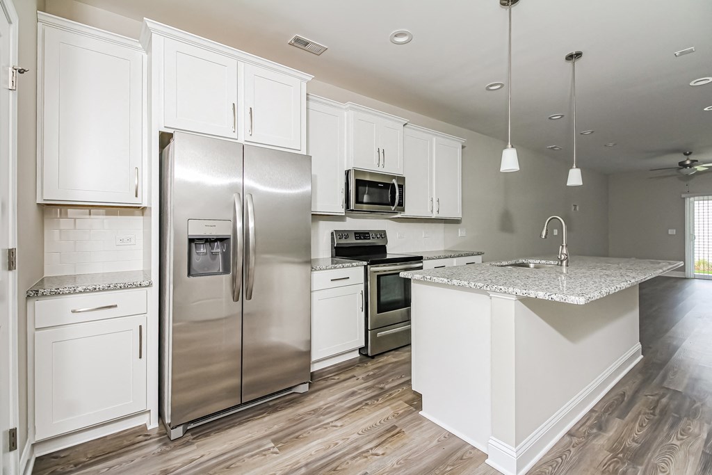 7248 Bellacroft Dr Rentals Leland, NC RentCafe