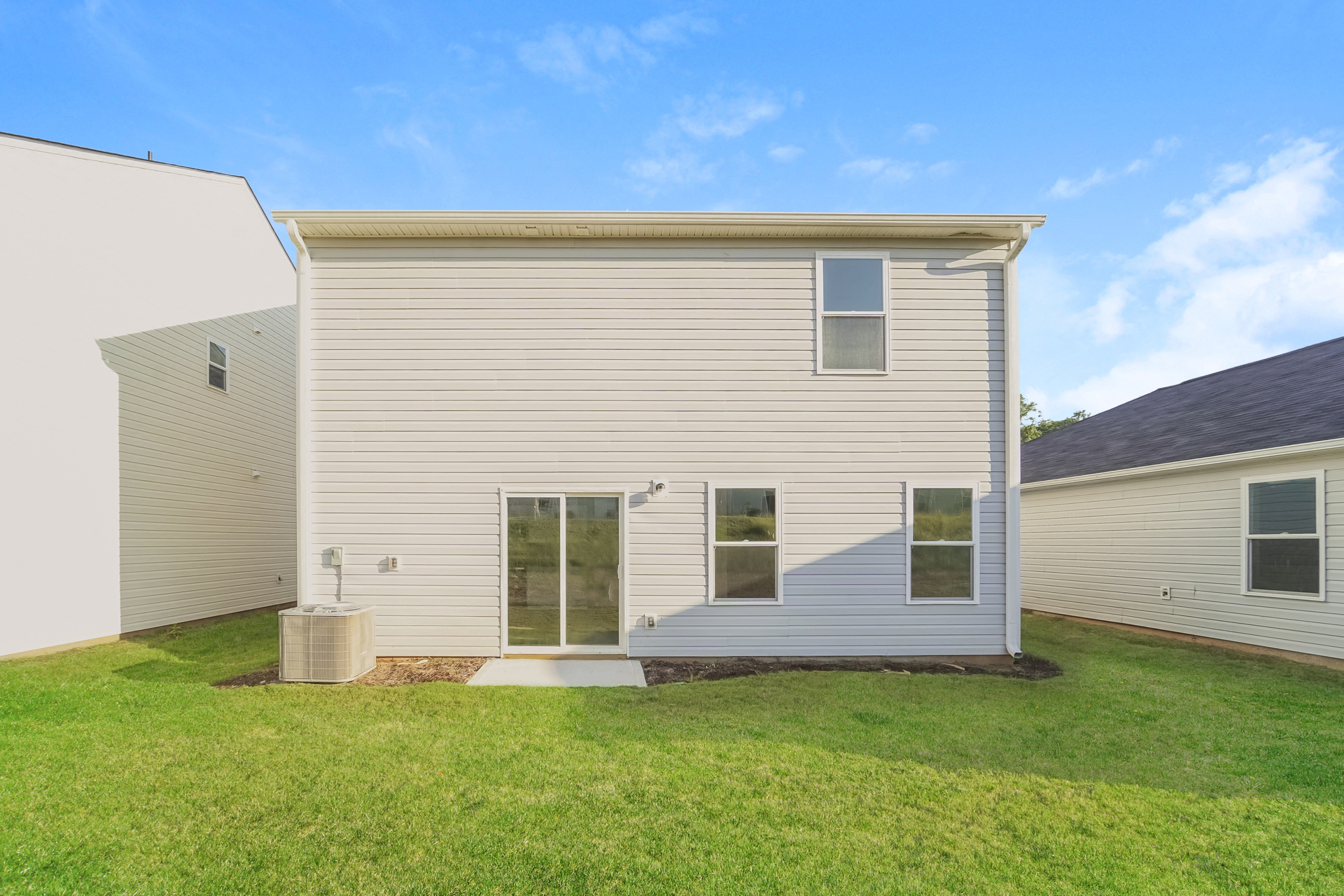 748 Wayfinder Run 3 Beds House for Rent - Photo gallery 4