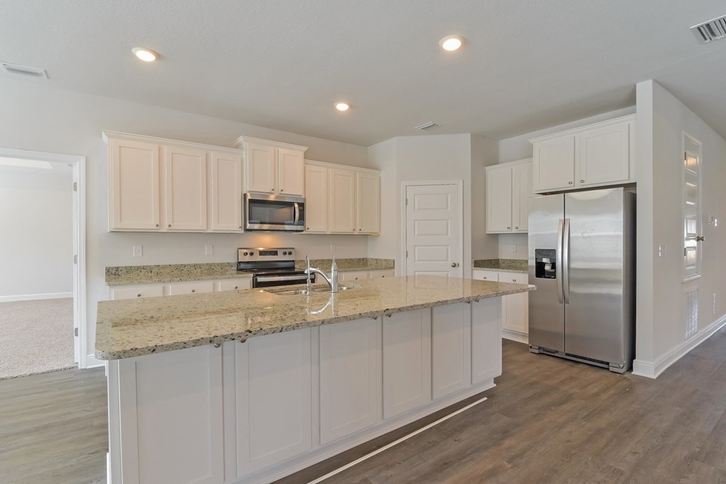 416 Eagle Lake Way Rentals Callaway, FL RentCafe