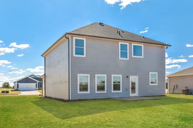 26169 Beech Grove Ln 4 Beds Apartment for Rent