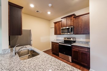 8062 Hagood St 3 Beds House for Rent - Photo Gallery 6