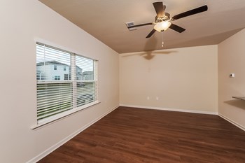 8059 Hagood St 3 Beds House for Rent - Photo Gallery 7