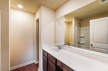 8059 Hagood St 3 Beds House for Rent - Photo Gallery 10