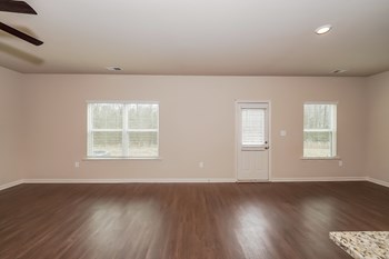 534 Clover Cir 4 Beds House for Rent - Photo Gallery 11