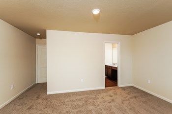 8059 Hagood St 3 Beds House for Rent - Photo Gallery 11