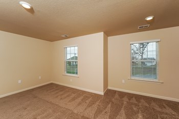 8059 Hagood St 3 Beds House for Rent - Photo Gallery 12