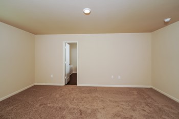 534 Clover Cir 4 Beds House for Rent - Photo Gallery 13