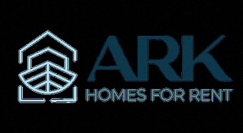 Transcendent Electra Homes Company