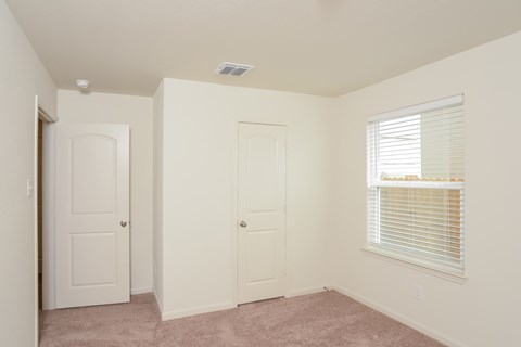 7245 Jebson Pass 3 Beds Apartment for Rent