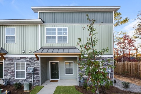 300 High Grove Way 3 Beds Apartment for Rent