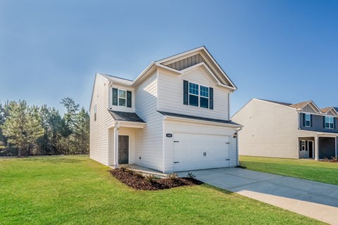 165 Clover Ln 3 Beds Apartment for Rent