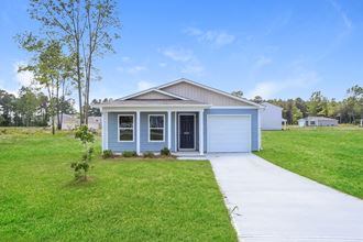 2202 Cotton Dr 4 Beds Apartment for Rent