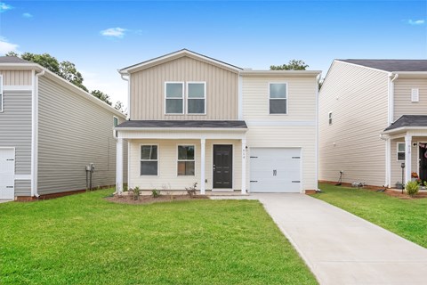 679 Farmstead Trl 3 Beds Apartment for Rent