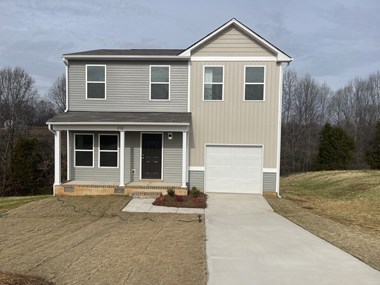 212 Grassy Meadow Ln 3 Beds Apartment for Rent