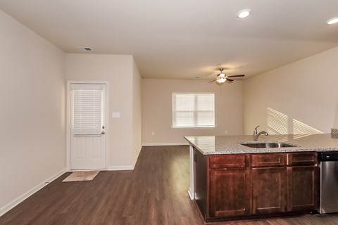 6459 Rainbow Row 3 Beds Apartment for Rent