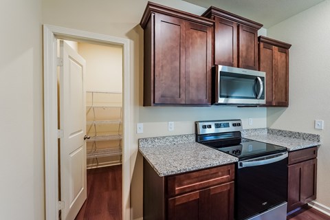 6061 Rainbow Row 2 Beds Apartment for Rent