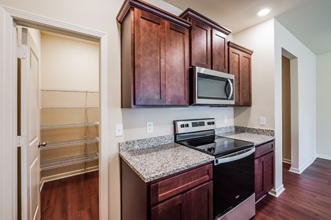 6365 Rainbow Row 3 Beds Apartment for Rent