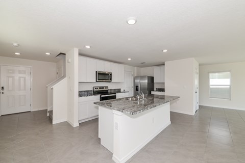 476 Sunlit Coral St 4 Beds Apartment for Rent