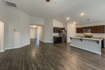 1005 Autumns Wood Cir E 3 Beds House for Rent - Photo Gallery 6