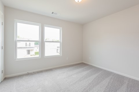 679 Farmstead Trl 3 Beds Apartment for Rent