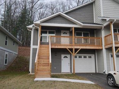 532 Sycamore Branch Road 3 Beds Apartment for Rent